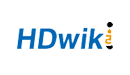 HDwiki